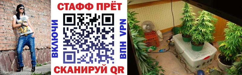 Бутират Мглин