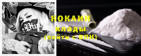PSILOCYBIN Белоозёрский