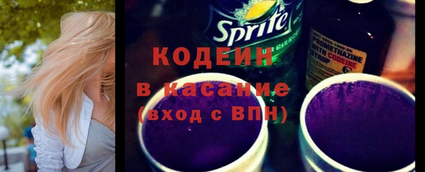шишки Беломорск