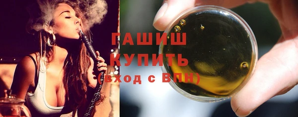 шишки Белокуриха
