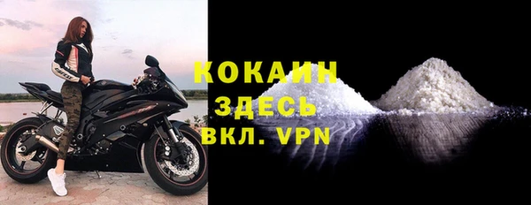 PSILOCYBIN Белоозёрский
