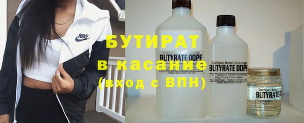 шишки Белокуриха