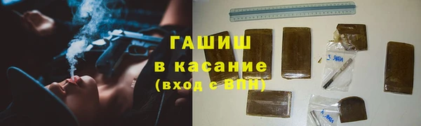 шишки Беломорск