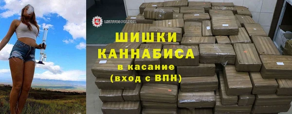шишки Беломорск