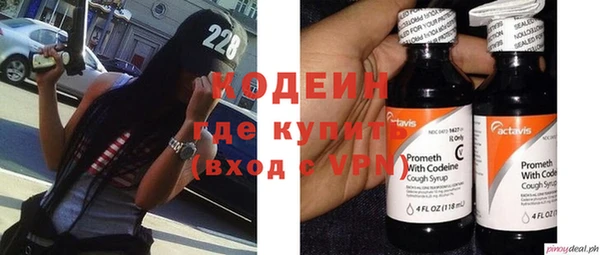 шишки Беломорск